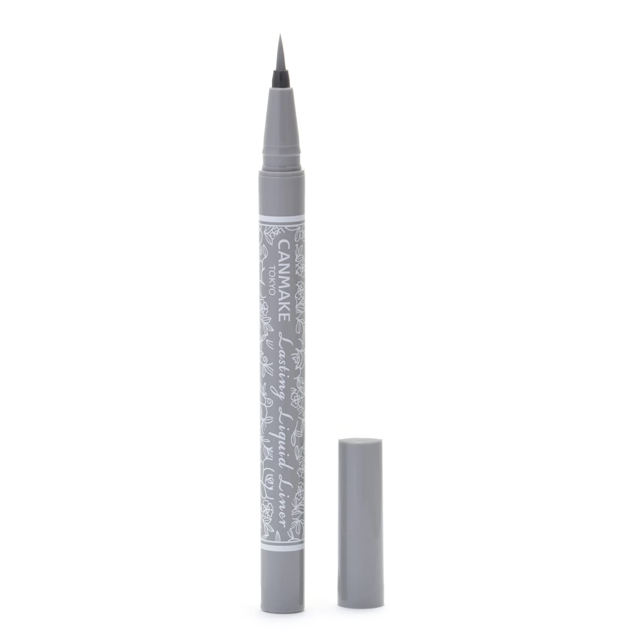 Rmk W Color Mascara 04 - High-Quality Cosmetic Product by Rmk
