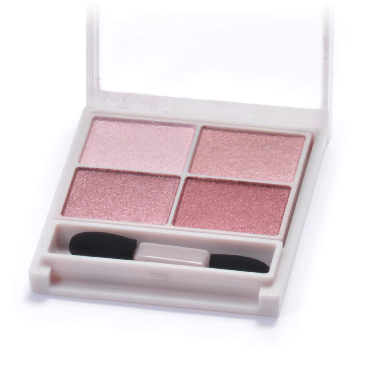 Rmk Official Stone Whip Eyes 07 Cool Glamor - Cream Eye Shadow Single Color Pearl