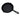 Asahi 20Cm A-206 Large Cast Iron Skillet Frying Pan Made In Japan - YOYO JAPAN