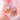 Cezanne Beige Tone Eyeshadow Four Color Eye Shadow Palette 4.3g - YOYO JAPAN