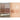 Cezanne Beige Tone Eyeshadow Four Color Eye Shadow Palette 4.3g - YOYO JAPAN