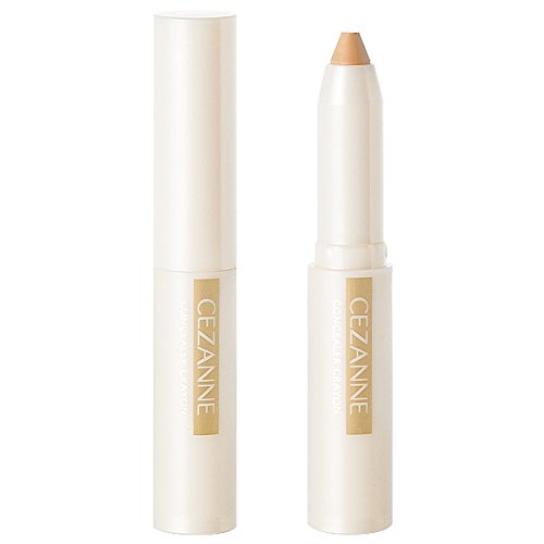 Excel Lip Velvetist Lv09 Toffee Apple Superior Smooth Excel Lip Product