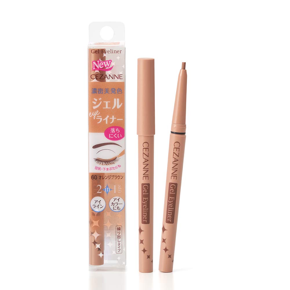 Excel Japan Moist Care Lip Lp06 Pink Beige Lip Balm