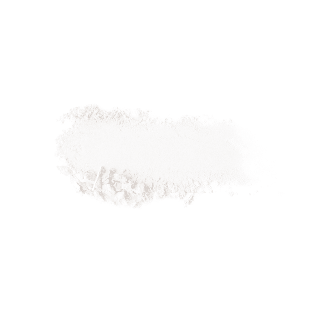 Cezanne Poreless Powder Transluscent Setting Powder (Refill) 8g