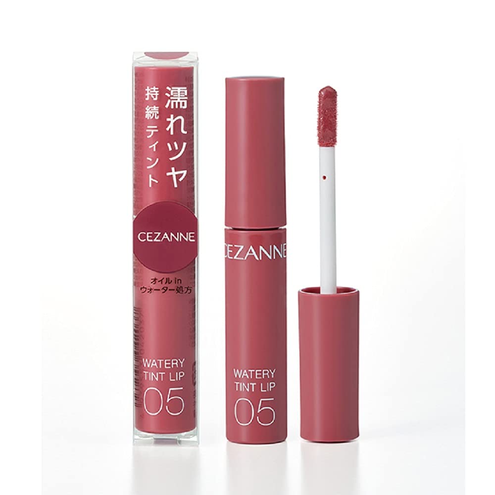 Maquillage Japan Dramatic Rouge P Or414 Lady Moment 4G