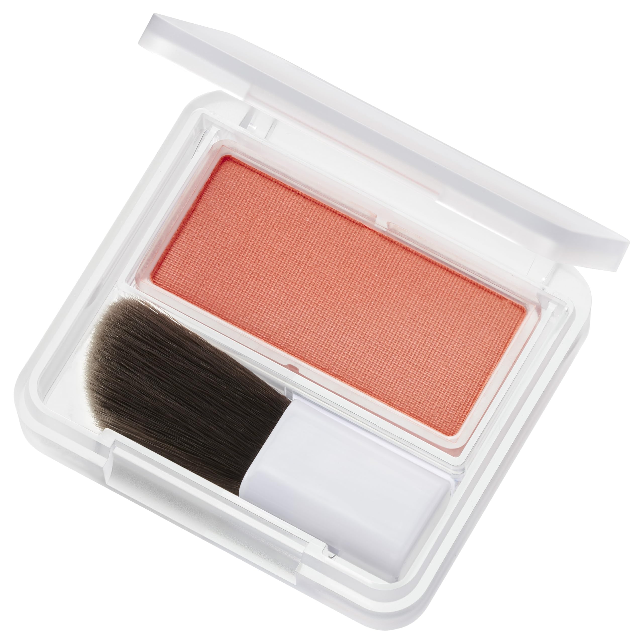 Chifure Powder Cheek 443 Orange - Brighten Your Complexion with Chifure Blush