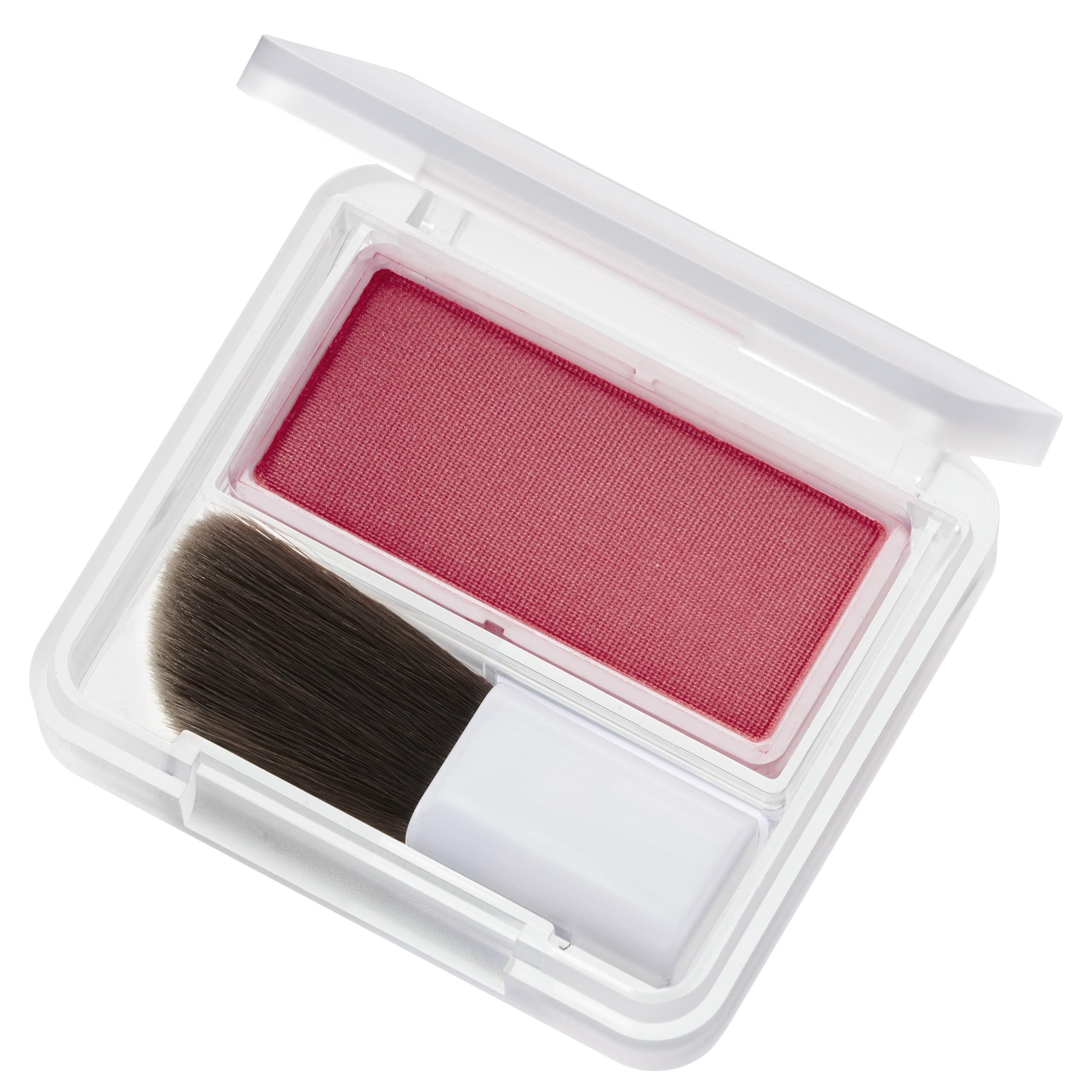 Chifure Powder Cheek Blush 542 Red