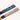 Kobayashi Lacquerware Miyabi Raden Chopsticks - 2 Pairs Wooden Made In Japan - YOYO JAPAN