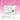 Mentholatum Freddy Cc Cream 10G - Class 1 Otc Drug For Self-Medication Tax System - Japan - YOYO JAPAN