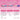 Mentholatum Freddy Cc Cream 10G - Class 1 Otc Drug For Self-Medication Tax System - Japan - YOYO JAPAN