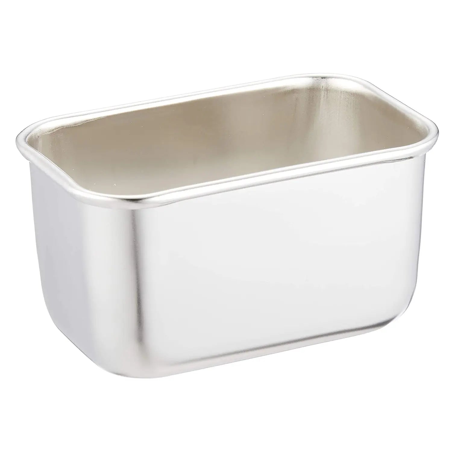 Clover Stainless Steel Yakumi Seasoning Container Inner Box Only - YOYO JAPAN