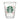 Collectable Cold Cup Glass Coffee Cherry 414ml - Starbucks Japan 25th Anniversary - YOYO JAPAN