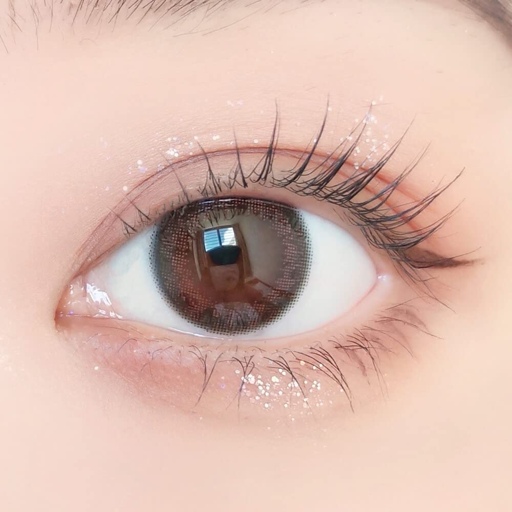 Rmk Eyebrow Mascara - Transparent Clear Eyebrow Gel by Rmk