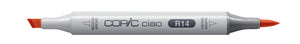 Copic Multiliner SP Color 0.3mm - Precision Artist Pen - YOYO JAPAN