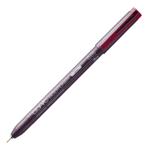 Sennelier Copic Multiliner 0.05 Wine Pigment Ink Marker - YOYO JAPAN