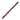 Copic Multiliner Pink 0.05mm Fine Tip 10719005 Drawing Pen - YOYO JAPAN