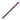 Copic Multiliner Pink 0.05mm Fine Tip 10719005 Drawing Pen - YOYO JAPAN