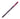 Copic Multiliner Pink 0.05mm Fine Tip 10719005 Drawing Pen - YOYO JAPAN
