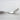 Lightweight Stainless Steel Steak Fork (Made in Japan) 215mm - YOYO JAPAN