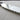 Close-up of Lightweight Stainless Steel Steak Knife (Made in Japan) 230mm, featuring hammered pattern for secure grip