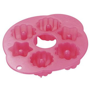 Buy Hoon Donuts From Japan | Hoon Range - YOYO JAPAN