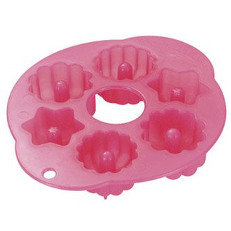 Buy Hoon Donuts From Japan | Hoon Range - YOYO JAPAN