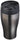 Doshisha Vacuum Insulated Direct Drip Tumbler Mug W/Lid 360Ml Japan Black - Cbct400Bk - YOYO JAPAN