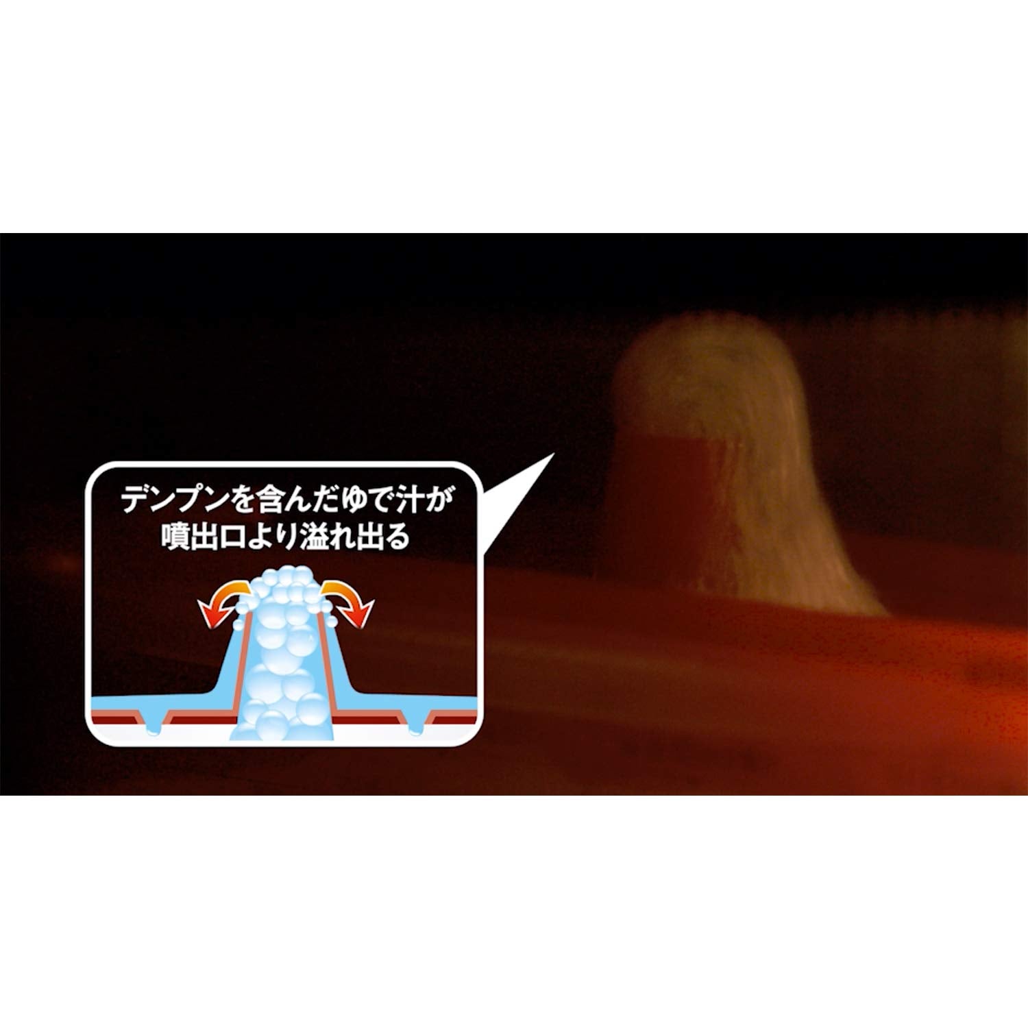 Ebisu Prime Pack Staff Exquisite Microwave Pasta Japan 12.8X28.3X9.5Cm Pps-6220 - YOYO JAPAN