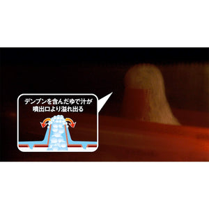 Ebisu Prime Pack Staff Exquisite Microwave Pasta Japan 12.8X28.3X9.5Cm Pps-6220 - YOYO JAPAN