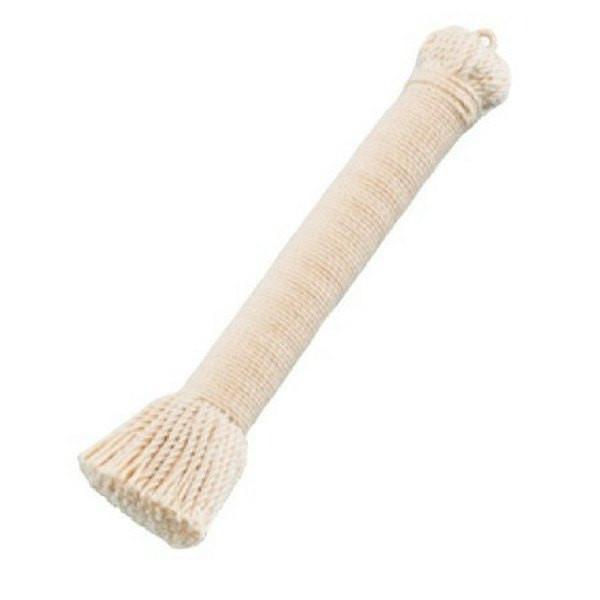 Ebm All-Cotton Basting Mop Large