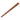 Ebm Composite Wood Dishwasher Safe Chopsticks 19.5cm - YOYO JAPAN