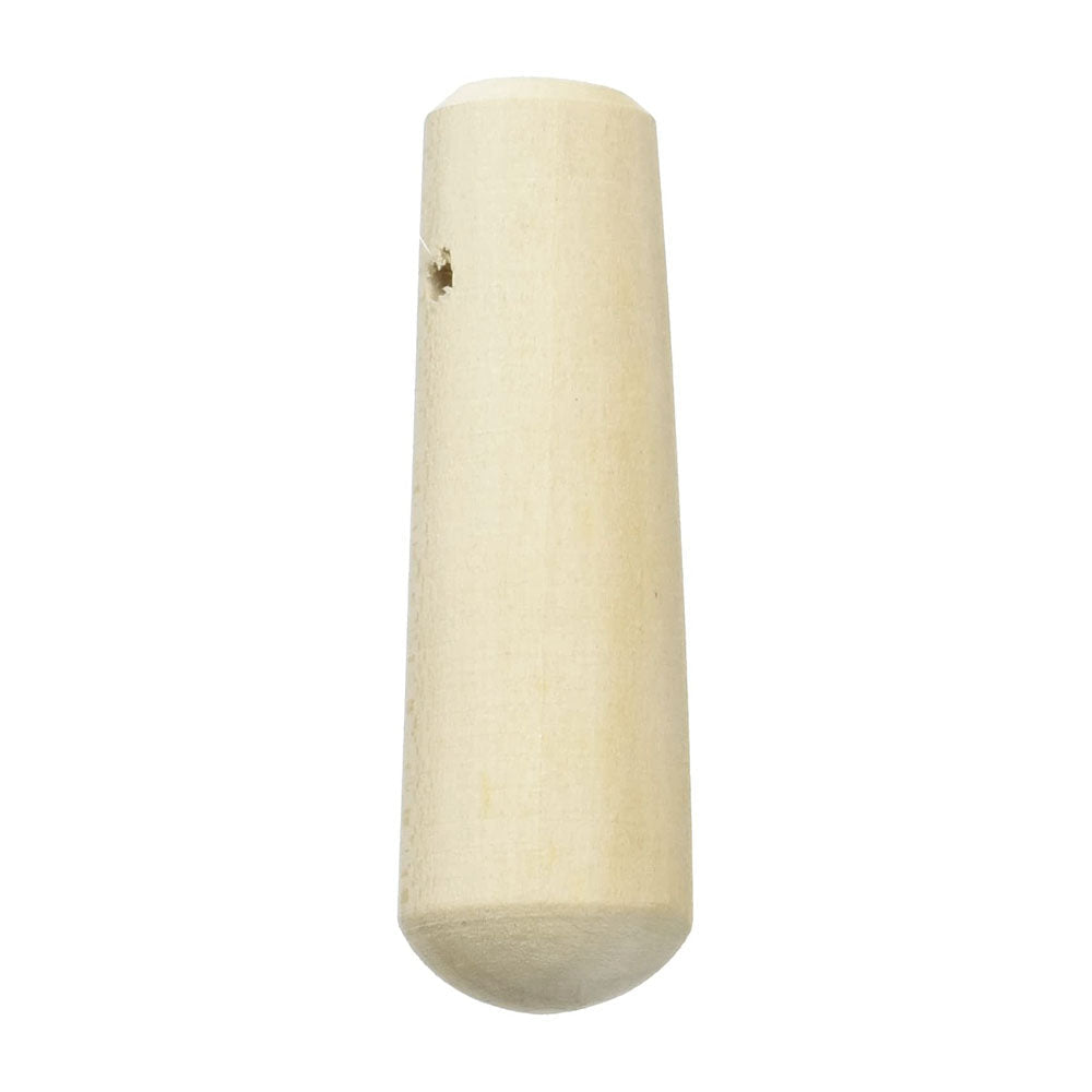 Ebm Linden Surikogi Pestle 15cm