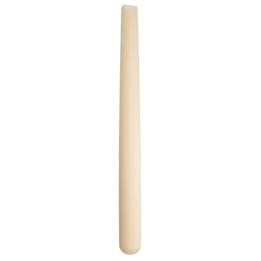 Ebm Linden Surikogi Pestle 45cm