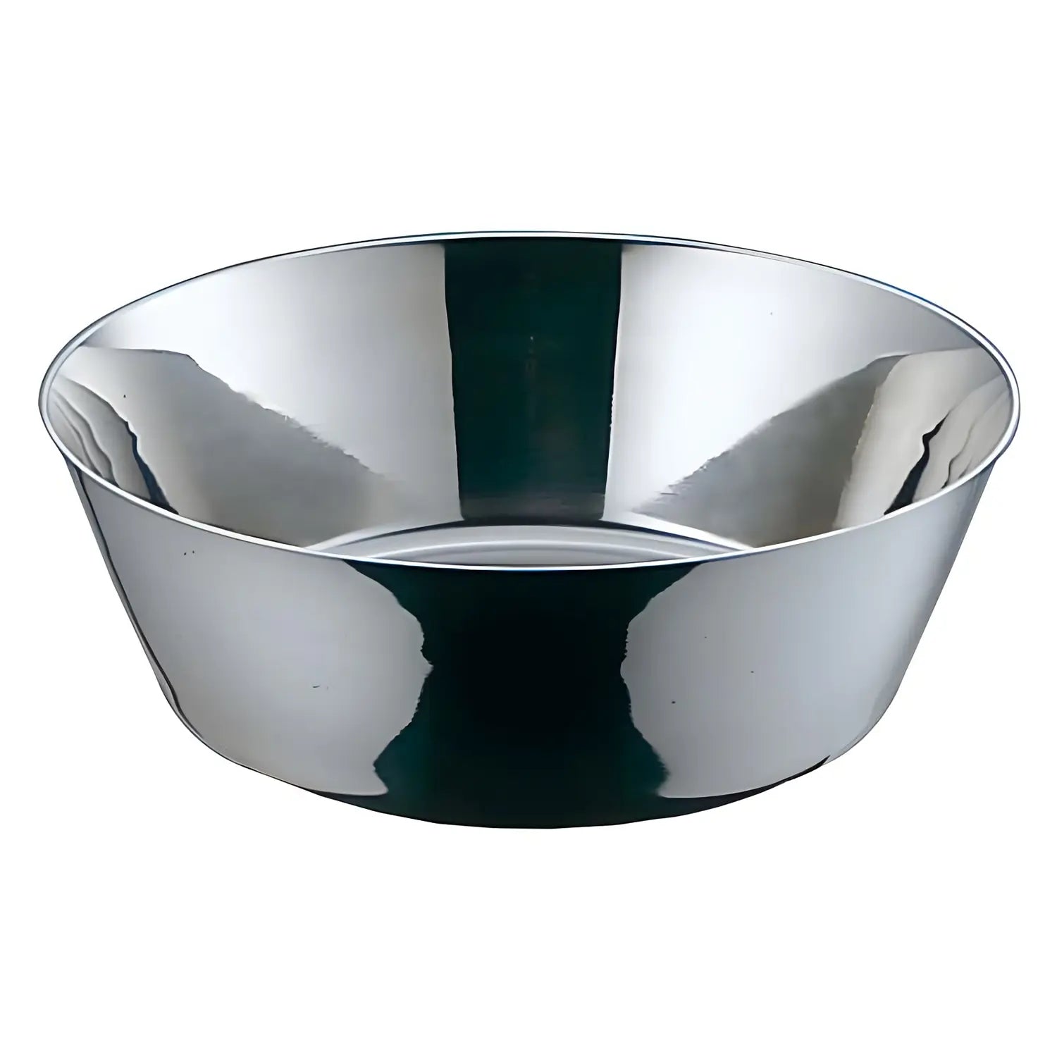 Ebm Molybdenum Steel Yattoko Pot 15cm