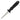 Ebm Stainless Steel Oyster Knife 22cm - YOYO JAPAN