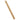 Ebm 33Cm Wooden Tempura Batter Mixing Chopsticks From Japan - YOYO JAPAN
