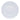 Entec Melamine Ramen Bowl Saucer White - Large - YOYO JAPAN