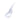 Entec Melamine Renge Soup Spoon With Hooked Handle 16Cm White - YOYO JAPAN