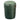 Entec Plastic Chazutsu Tea Caddy - YOYO JAPAN