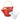 Entec Plastic Dobin Teapot 1.0L - YOYO JAPAN
