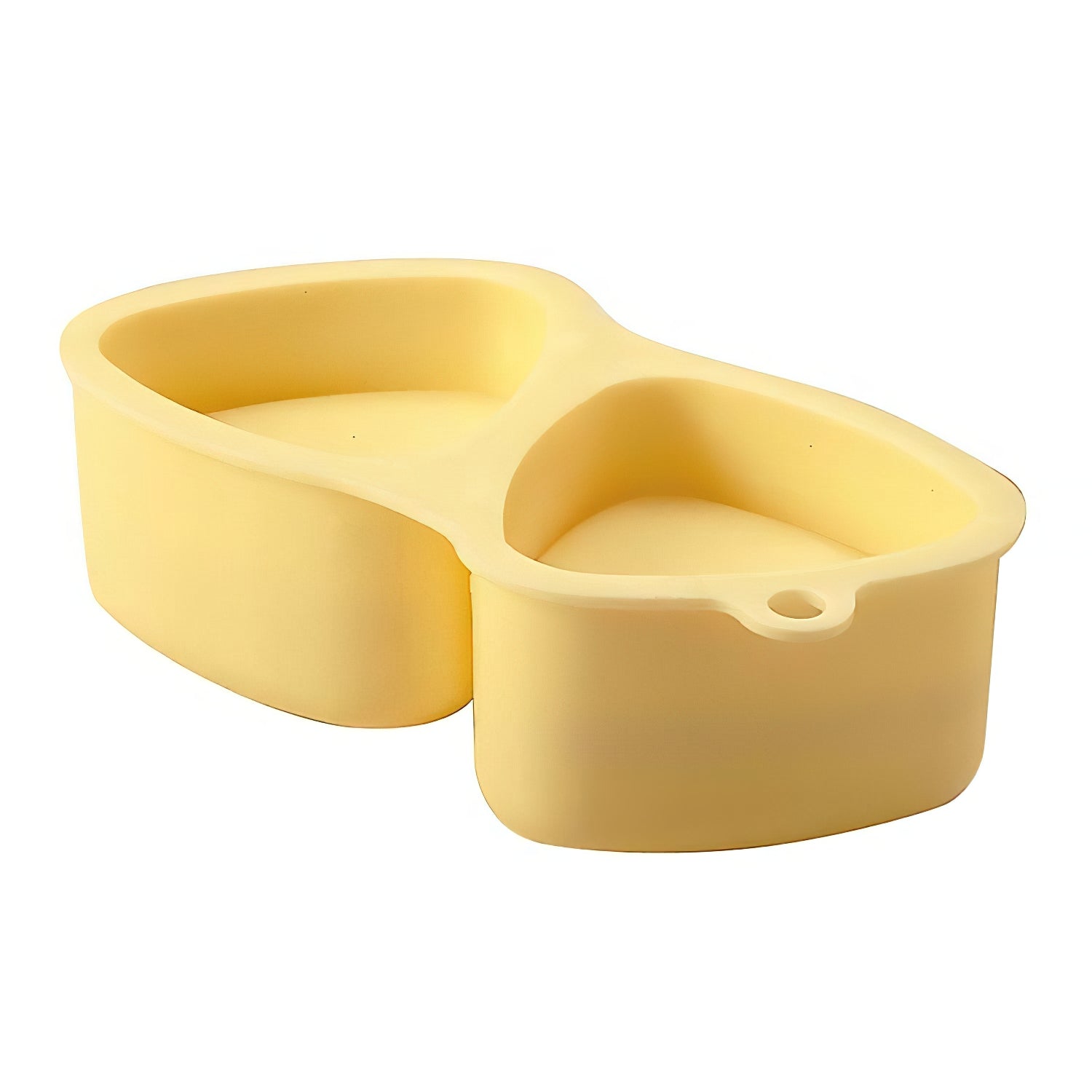 Entec Japan Polypropylene Onigiri Mold | Default Title - YOYO JAPAN