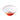 Entec Japan Zuishou Melamine Double Happiness Ramen Noodle Bowl 1100Ml - YOYO JAPAN