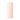 Ettusais Face Edition Skin Base Foundation For Oily Skin SPF35 PA++ 30ml - YOYO JAPAN
