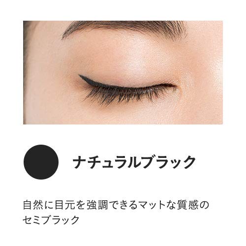 Shiseido Japan Prior Beauty Lift Cheek Coral 3.5G
