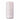 Kose Fasio Multi Face Stick 05 Fresh Berry - Kose Face Stick - Japanese Makeup Products - YOYO JAPAN