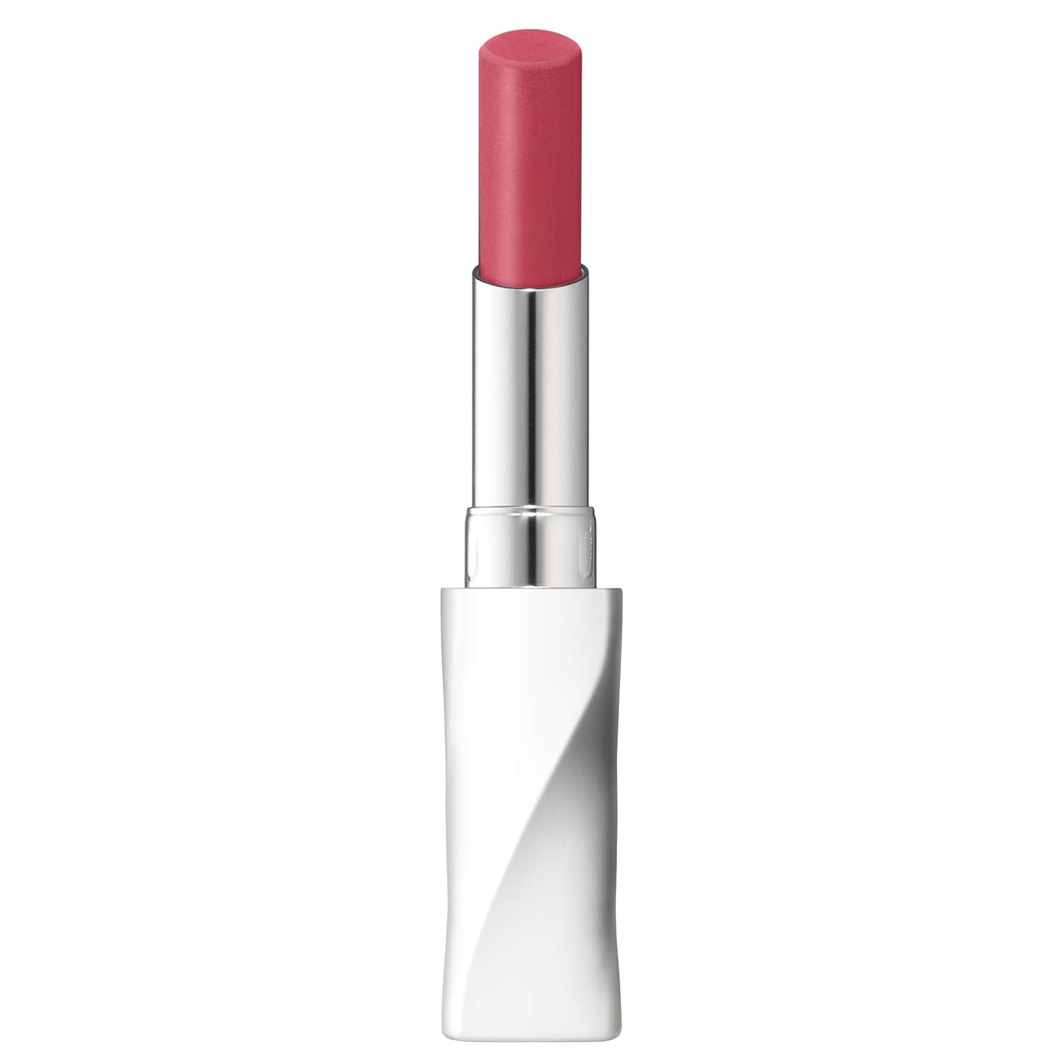 Fasio Balm Rouge Clear Pink PK830 Lipstick 2.3G