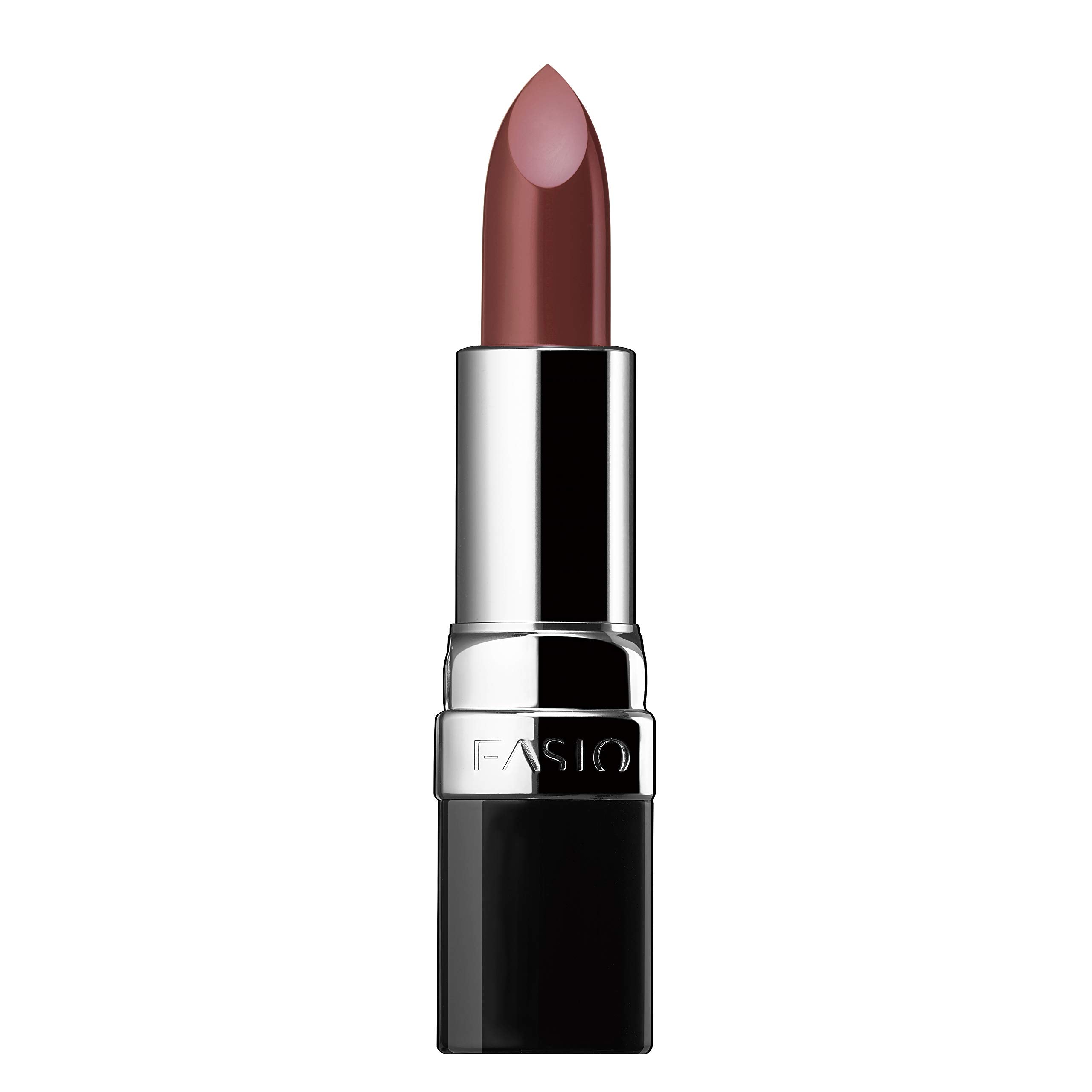 Fasio Color Fit Rouge Nude Beige Be320 Lipstick 3.5G Perfect Finish