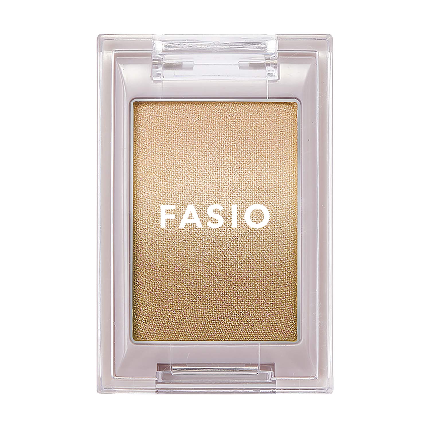 Fasio Gradient Eye Color Eyeshadow 03 Beige Brown 1.5G