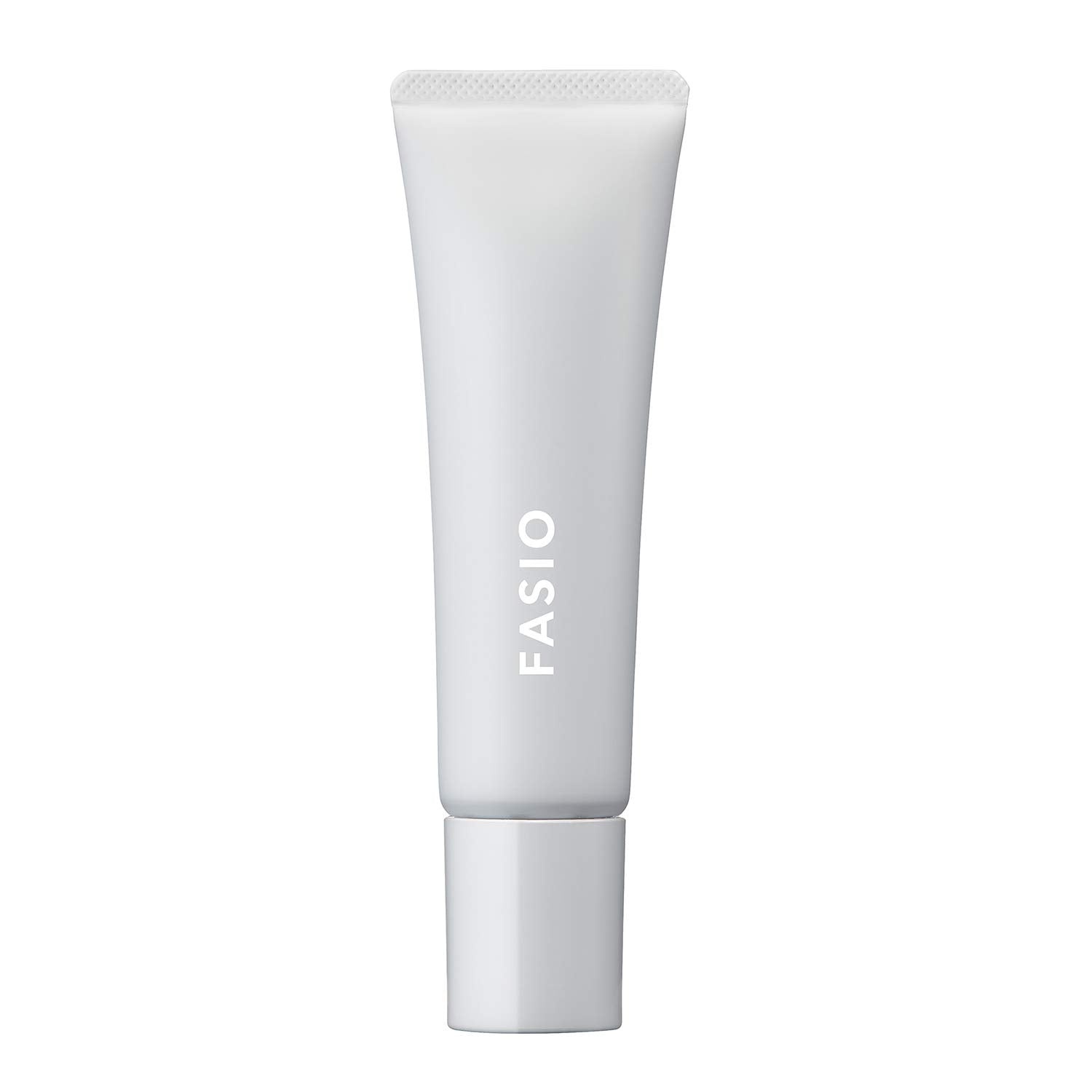 Fasio Tint Lip UV Lipstick - 01 Clear Pink 10g Hydrating Lip Color