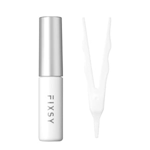 Fixsy Tough Glue X - 4.4ml Industrial-Strength Adhesive - YOYO JAPAN